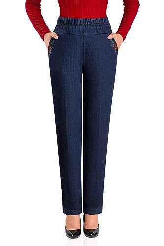 #2 Dark Blue
