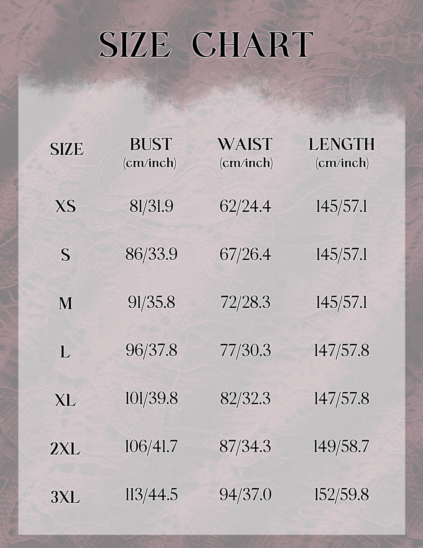 Wedtrend Women's Formal Prom Dress - Elegant Halter Neck Long Gown with Floral Lace for Bridesmaids, Evening Party, Wedding Guest & Special Occasions