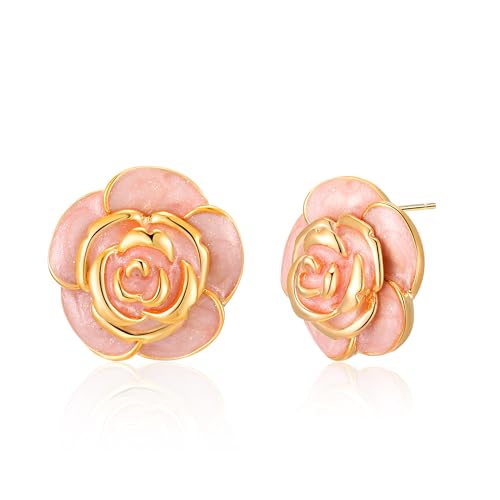 pink flower5