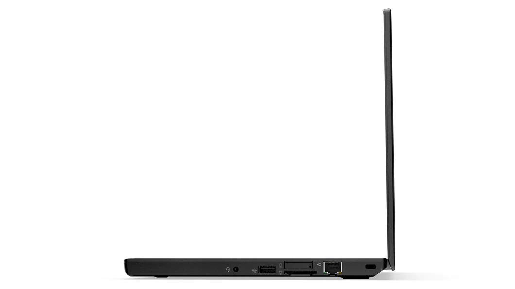 Lenovo ThinkPad X270 12.5