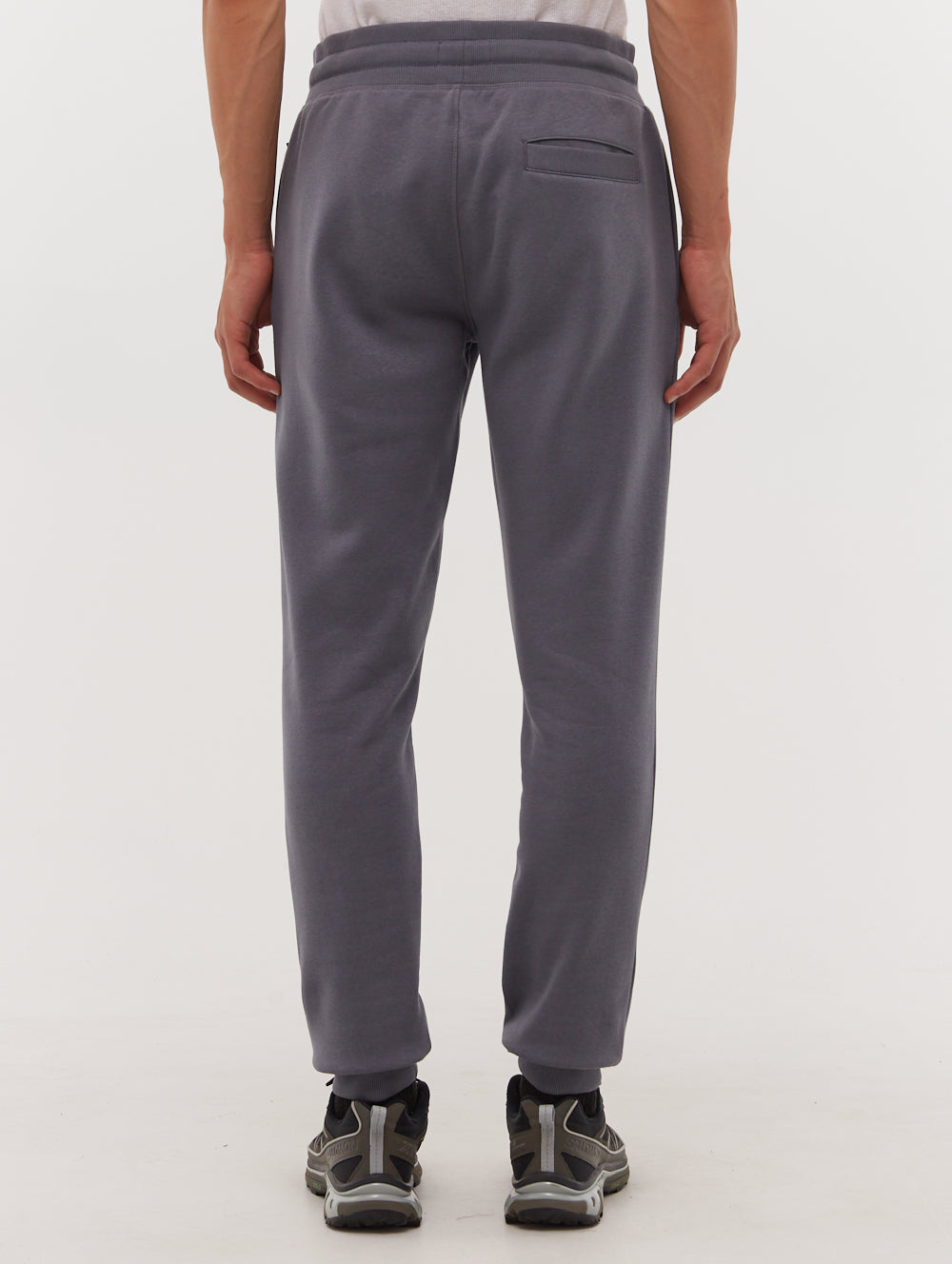 Havili Hoodie Jogger Sweatsuit Set for Men & Women - Cozy Fleece Lounge Wear for Casual Outfits, Gym, and Home Relaxation