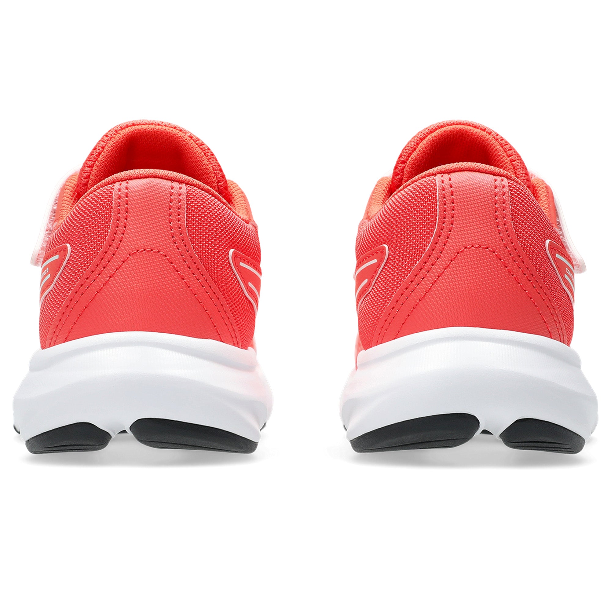 Contend 9 Ps Kids Running Shoes - Lightweight Athletic Sneakers for Boys & Girls - Perfect for School, Sports & Outdoor Play