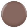 Premium DC #103 Bamboo Brown Hair Dye - Natural & Long-Lasting Color for Vibrant, Salon-Quality Results | Perfect for Brunettes, Balayage, and At-Home Hair Coloring