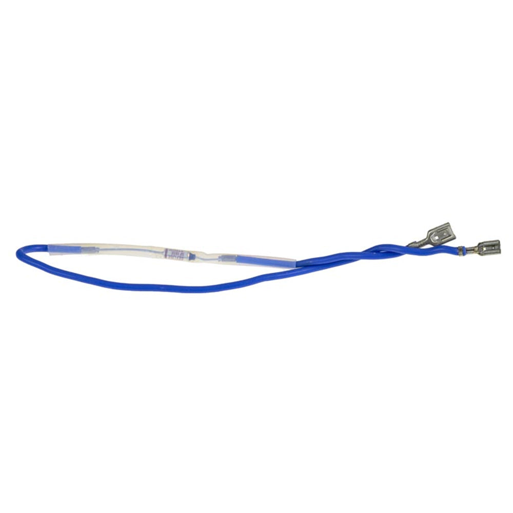 Original DeLonghi TCO Wiring 5013278099 - Replacement Part for Coffee Makers & Espresso Machines - Perfect for Home & Office Use