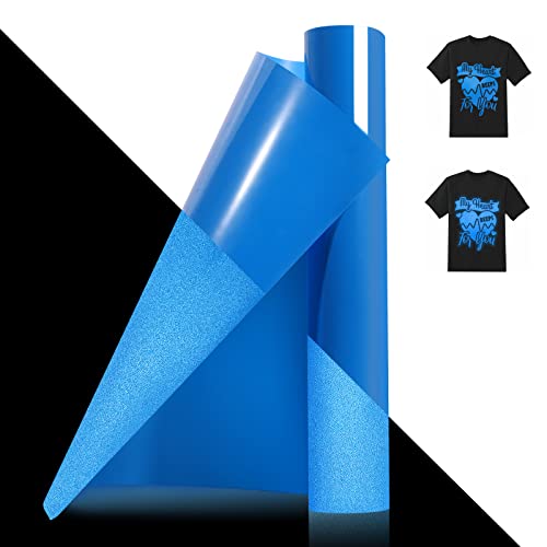 04-Royal Blue