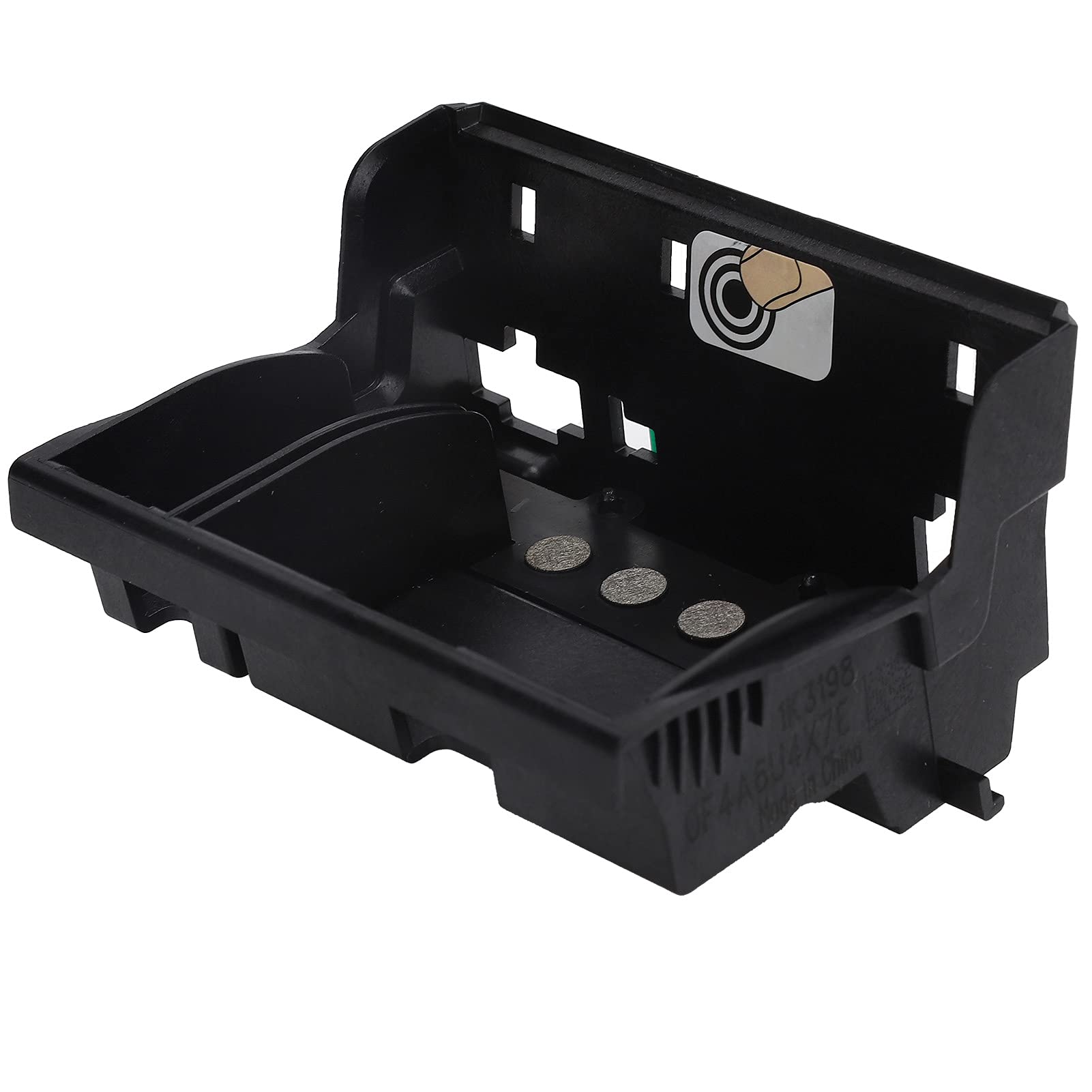 Kodak Hero 6.1/7.1/9.1 & Office 6150 Printer Print Head Replacement - High-Quality Compatible Inkjet Cartridge for Home & Office Printing