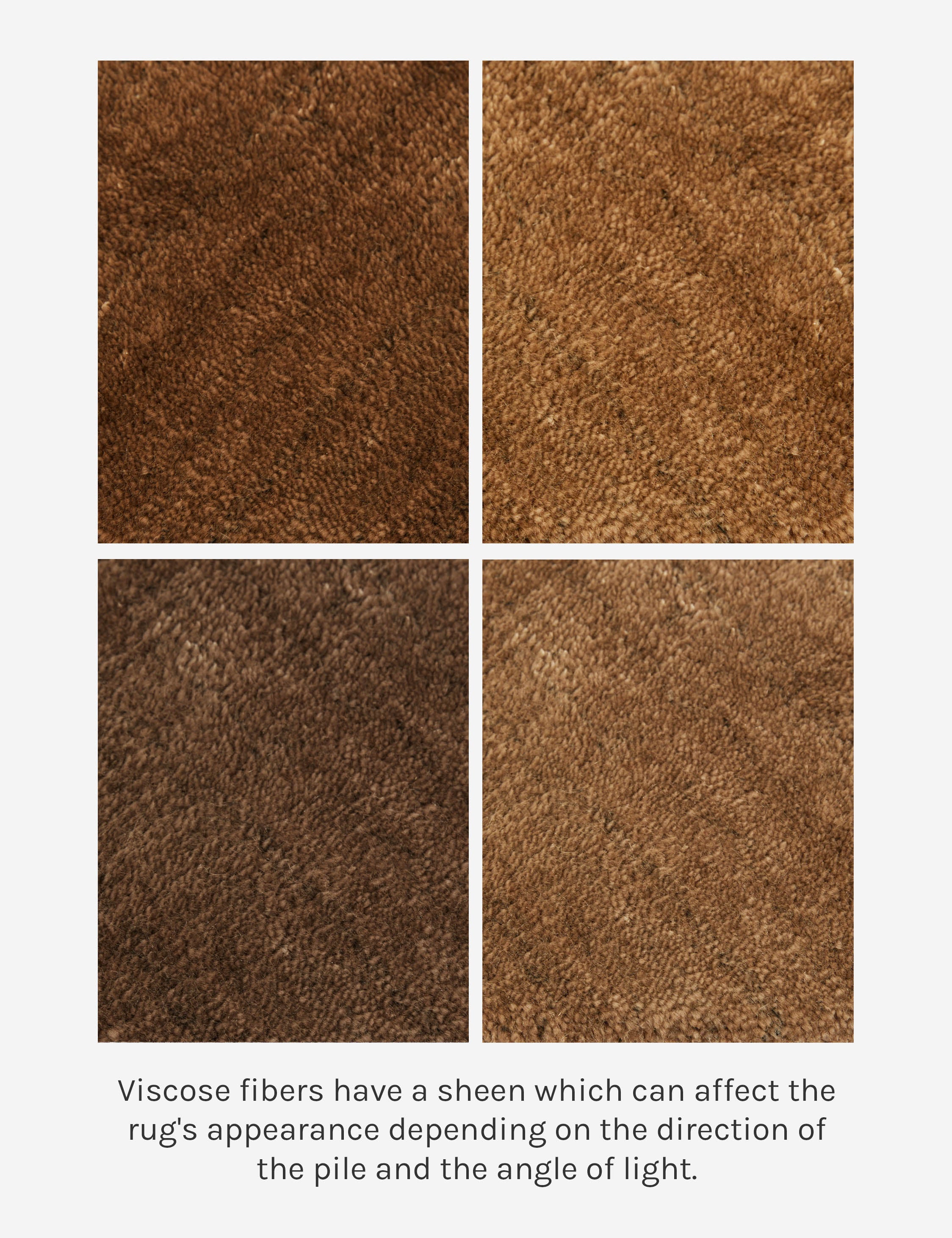 Chiltern Handmade Rug by Jake Arnold - Premium Handwoven Area Rug for Living Room, Bedroom & Home Decor