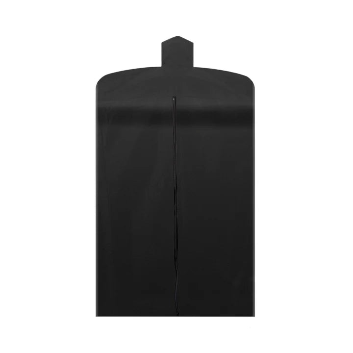 Summerset Grills Deluxe Waterproof Grill Cover for Outdoor Ovens - Heavy Duty UV Protection, Universal Fit for Freestanding BBQs, Perfect for Patio, Backyard & Camping Use
