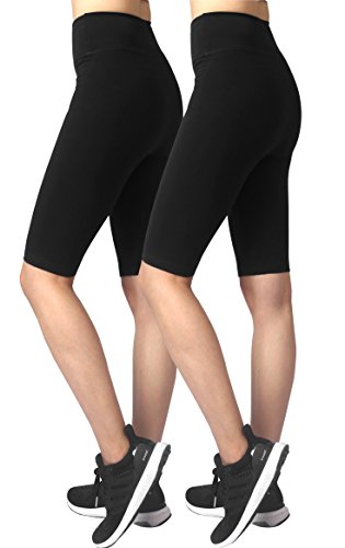 Black (2pack)