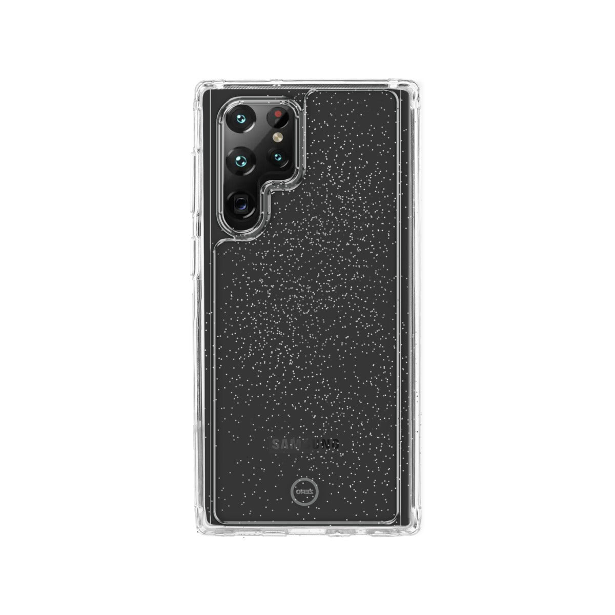 3sixT Impact Zero® Shockproof & Durable Phone Case for Samsung Galaxy S22 Ultra - Perfect for Outdoor Adventures, Work & Everyday Protection