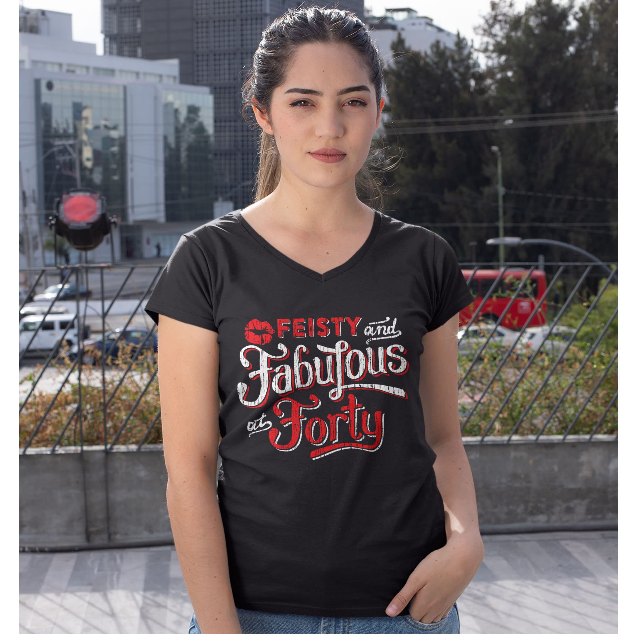 1982 Vintage T-Shirt - Perfect 30th Birthday Gift for Men & Women - Ideal for Parties, Casual Wear & Retro Fashion
