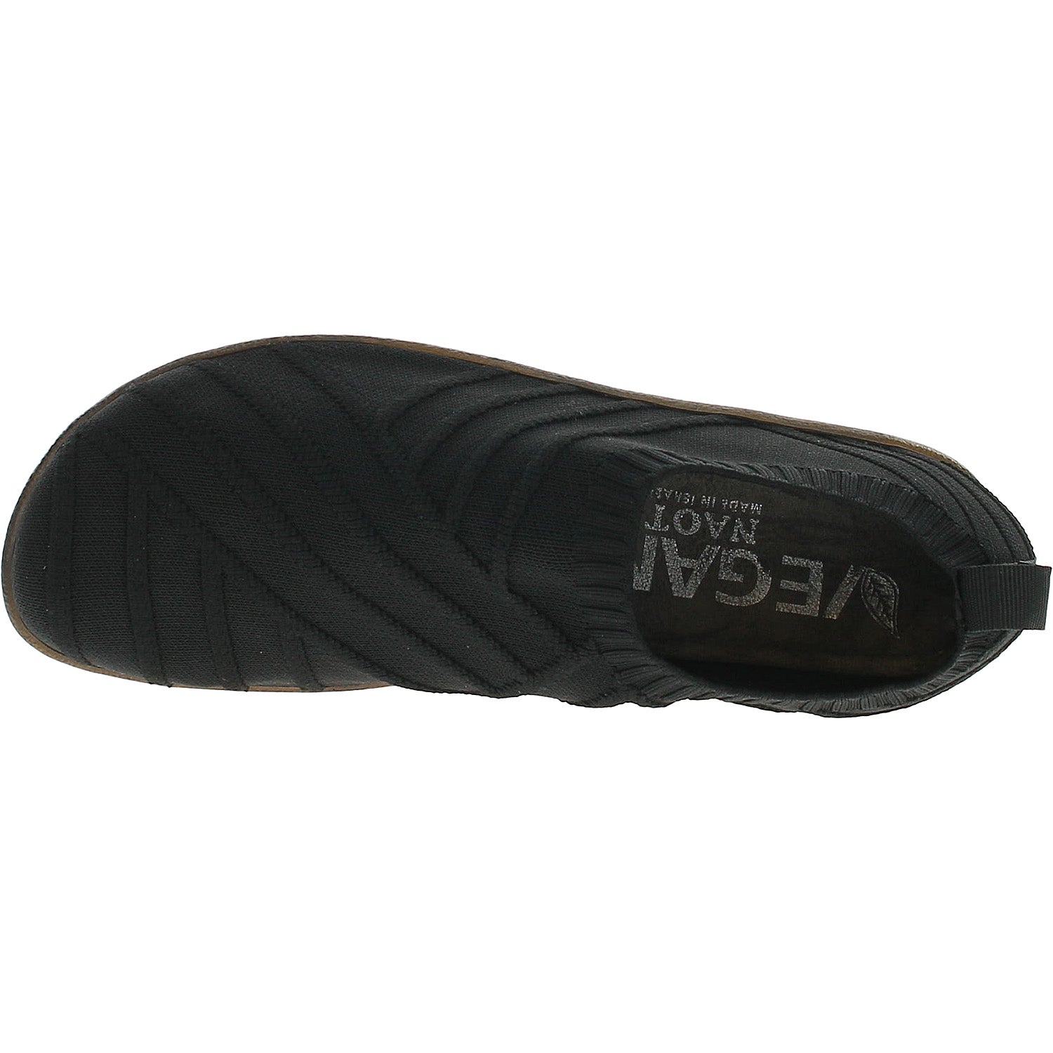 Naot Okahu 11193 Women's Comfortable Sandals - Perfect for Walking, Travel & Summer Outfits