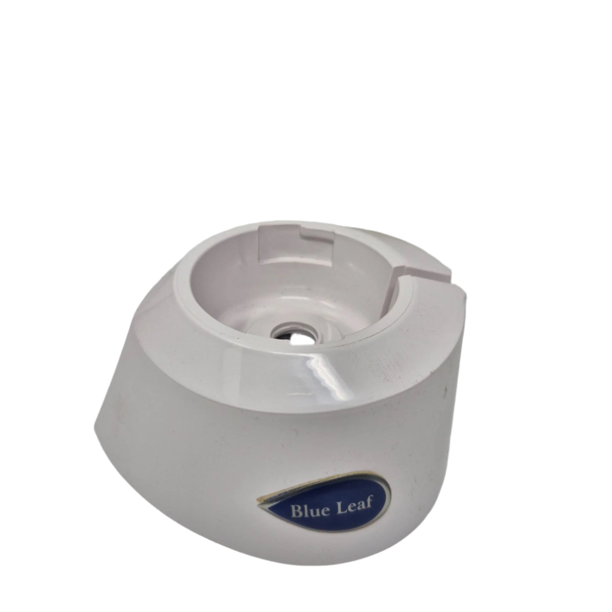 Preethi Blueleaf Mixer Grinder Top Cover Replacement - Compatible with Preethi Mixer Grinders - Perfect for Kitchen Appliance Repair & Maintenance