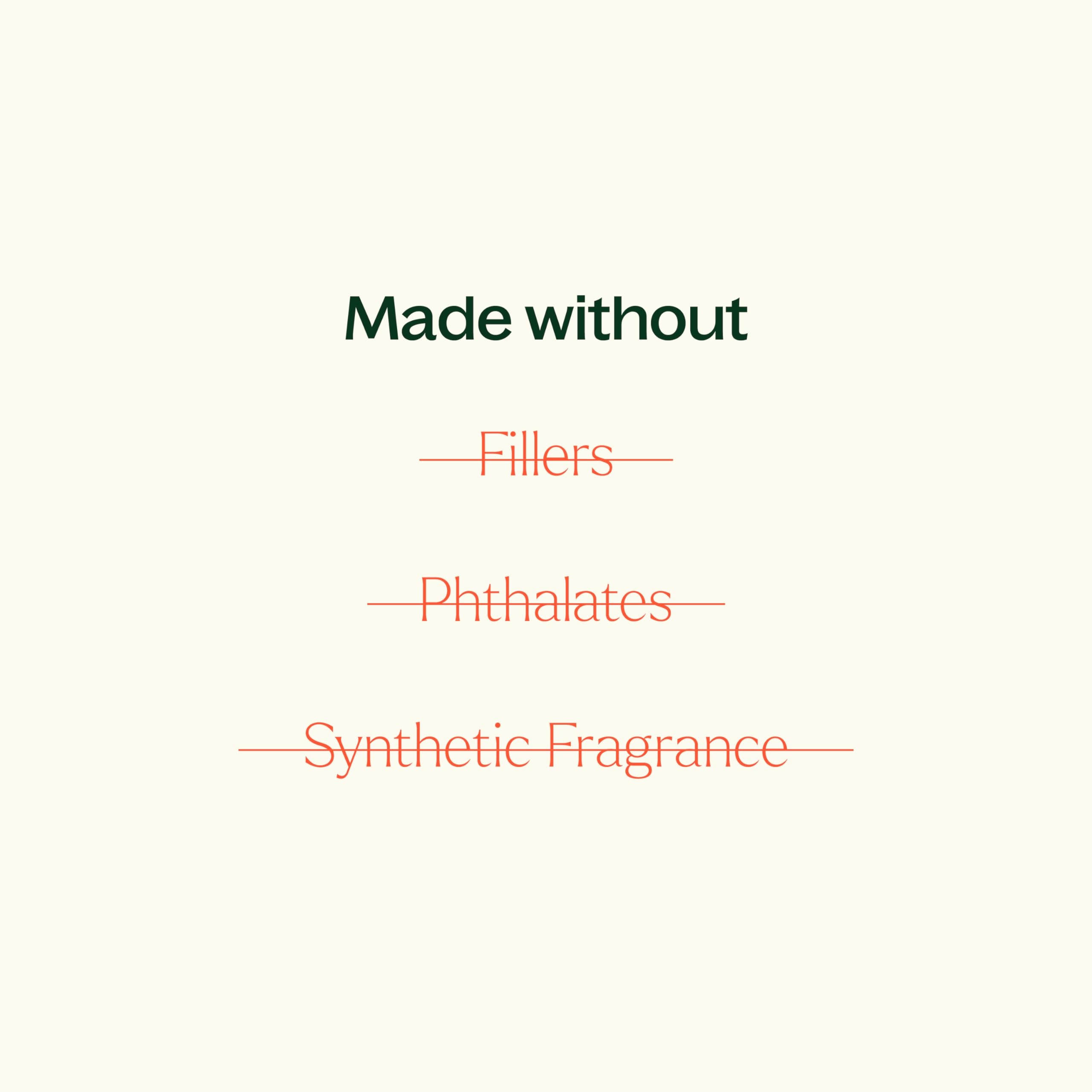 Plant Therapy Rose Hydrosol 4 oz - 100% Pure Floral Water, Byproduct of Essential Oil Distillation | Soothing Facial Mist, Aromatherapy & Natural Skin Care