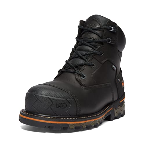Black-2024 New