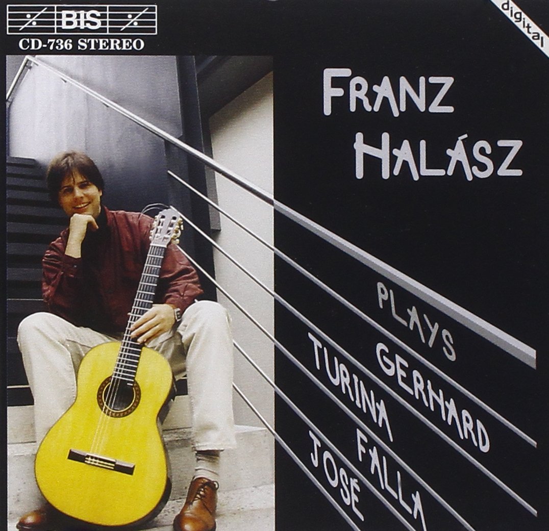 Spanish Guitar Music - Traditional & Modern Flamenco Guitar Songs for Practice, Performance & Relaxation | Perfect for Guitarists, Music Lovers & Spanish Culture Enthusiasts