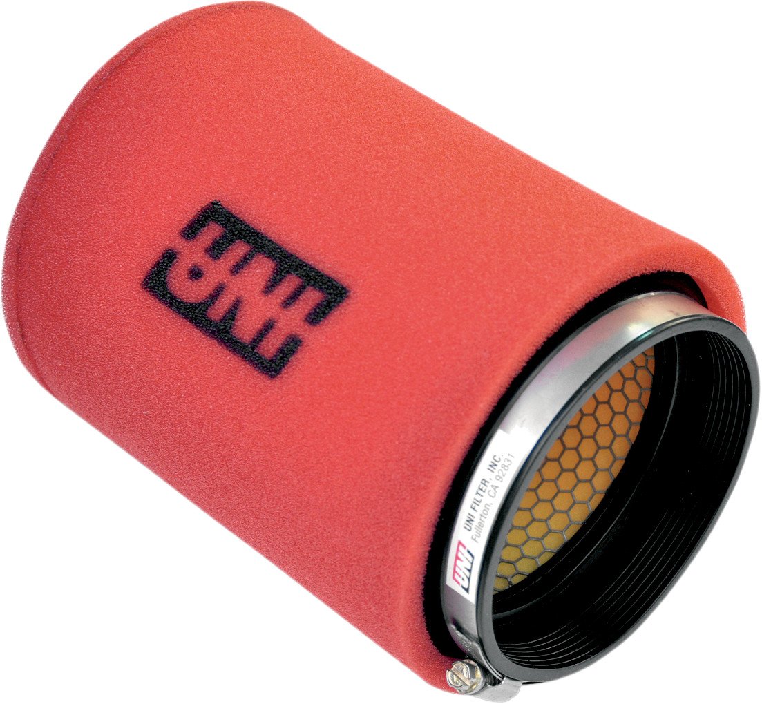 Uni Nu-3218 High Performance Air Filter for Cars, Trucks & SUVs - Premium Engine Protection & Improved Airflow - Perfect for Off-Roading, Daily Commuting & Heavy-Duty Use