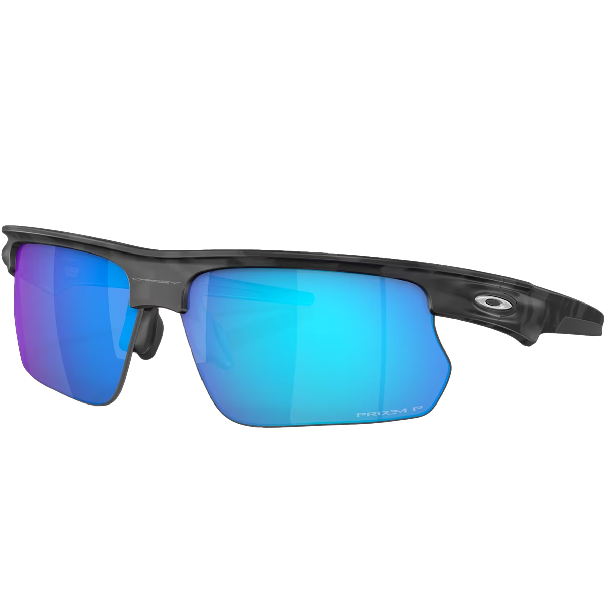 Bisphaera Polarized Sunglasses for Men & Women - UV Protection, Anti-Glare, Fashionable Outdoor Sports & Driving Shades - Perfect for Running, Cycling, Beach, and Travel Accessories