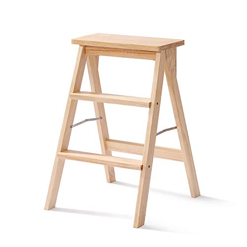 Wood Color