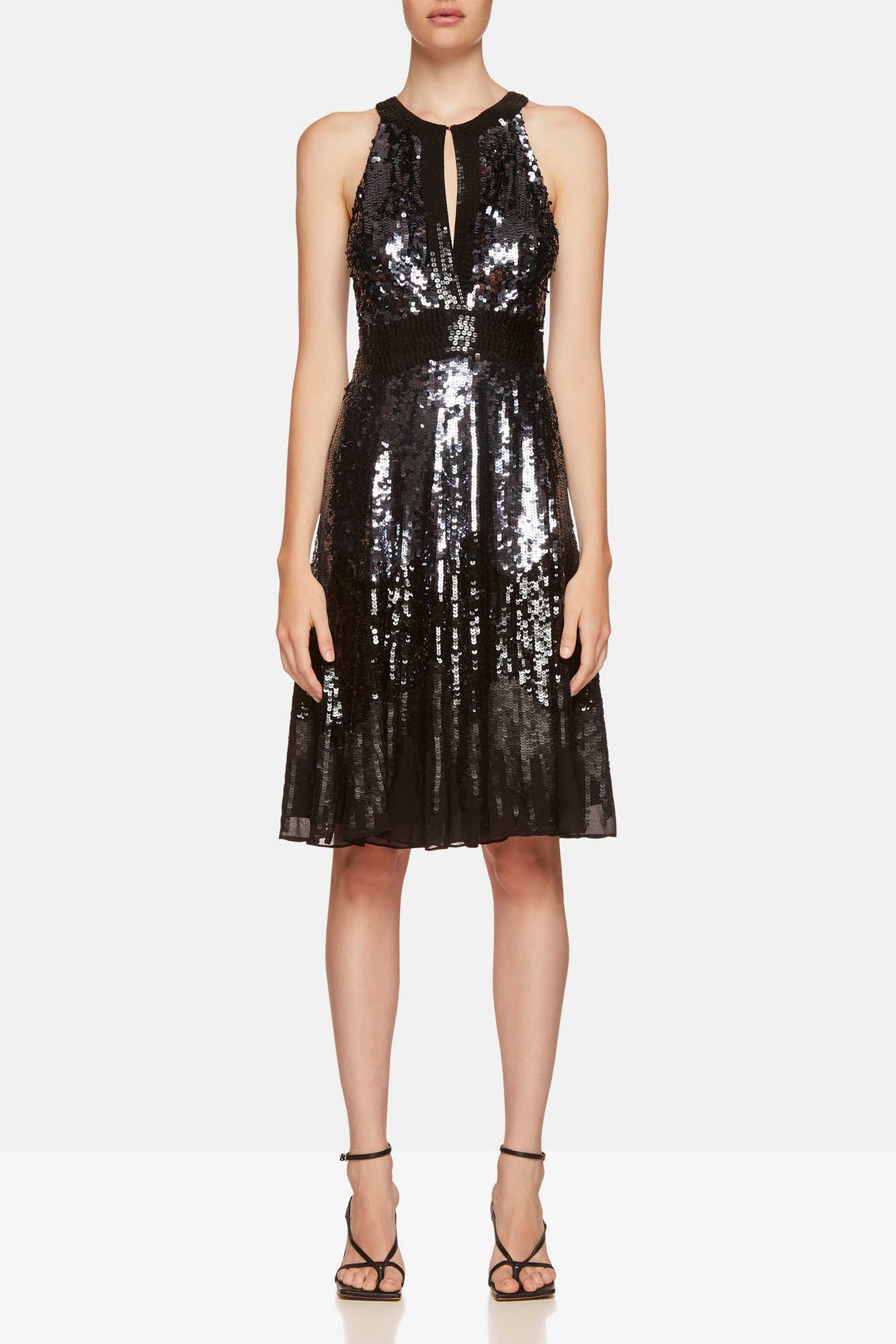 DIANE VON FURSTENBERG Designer Dresses & Women's Fashion | Elegant Wrap Dresses, Tops & Accessories for Work, Party & Special Occasions