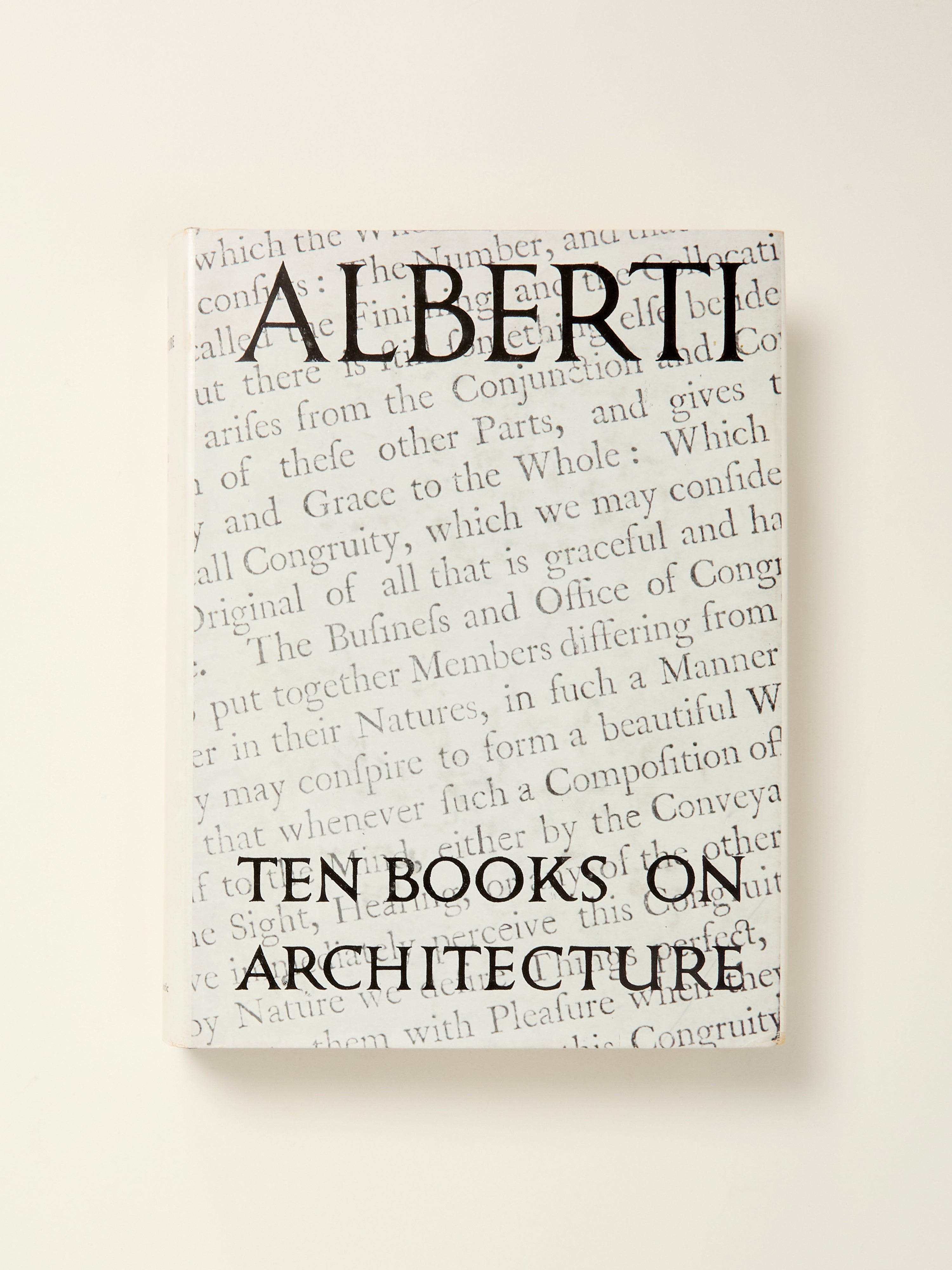 10 Must-Read Architecture Books for Designers & Builders | Essential Architectural Theory & History Guides | Perfect for Students, Professionals & Home Libraries