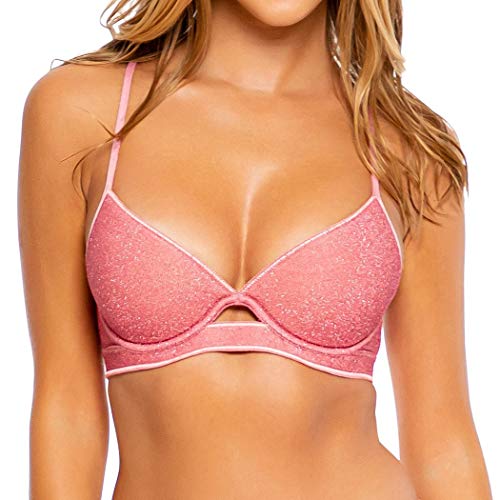 Rose Pink