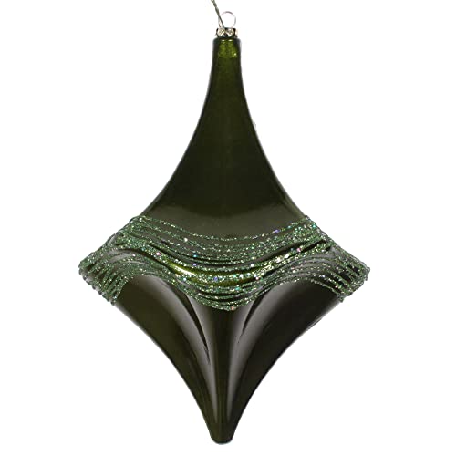 Moss Green