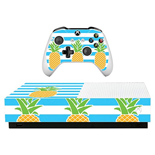 Beach Towel