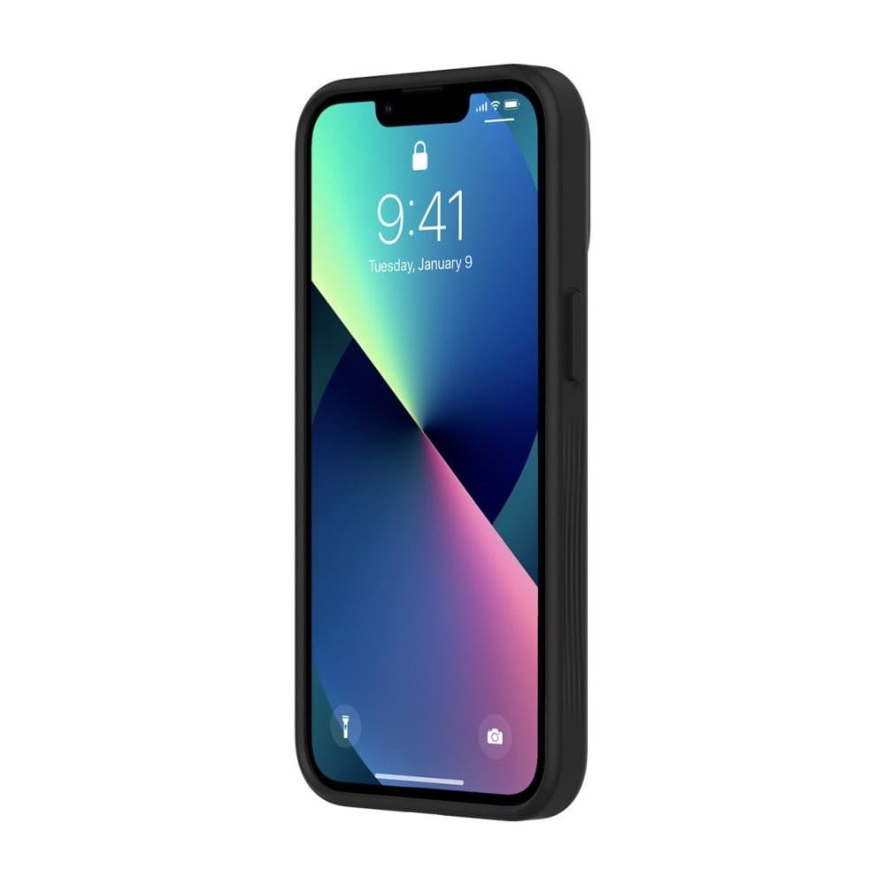 Incipio Organicore Case for iPhone 13 Pro - Slim Protective Cover with Eco-Friendly Materials | Perfect for Everyday Use, Work & Travel
