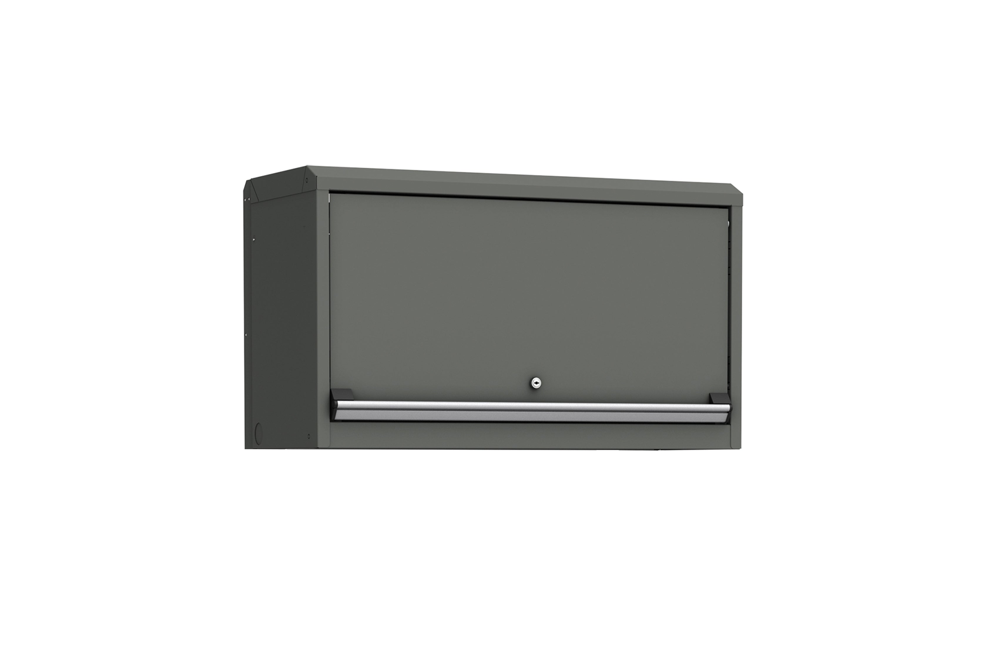 Rousseau Flipper Cabinets - High-Quality Arcade Game Cabinets for Home & Commercial Use | Perfect for Game Rooms, Bars, and Arcades