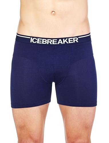Midnight Navy