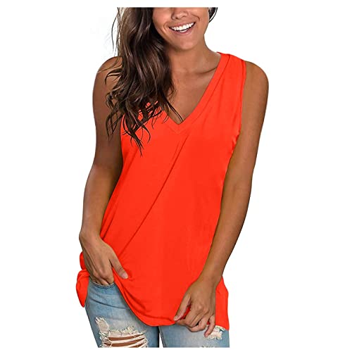 J018-orange