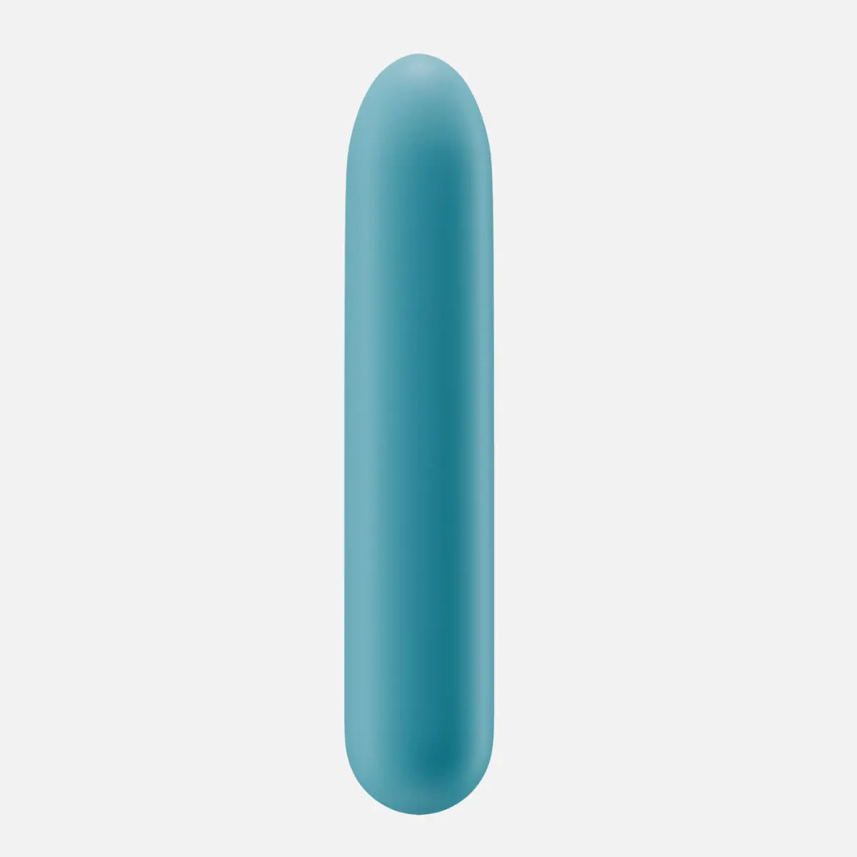 Premium Dewdrop Bullet Vibrator - Waterproof & Rechargeable Mini Massager for Women - Perfect for Travel, Couples Play & Solo Pleasure