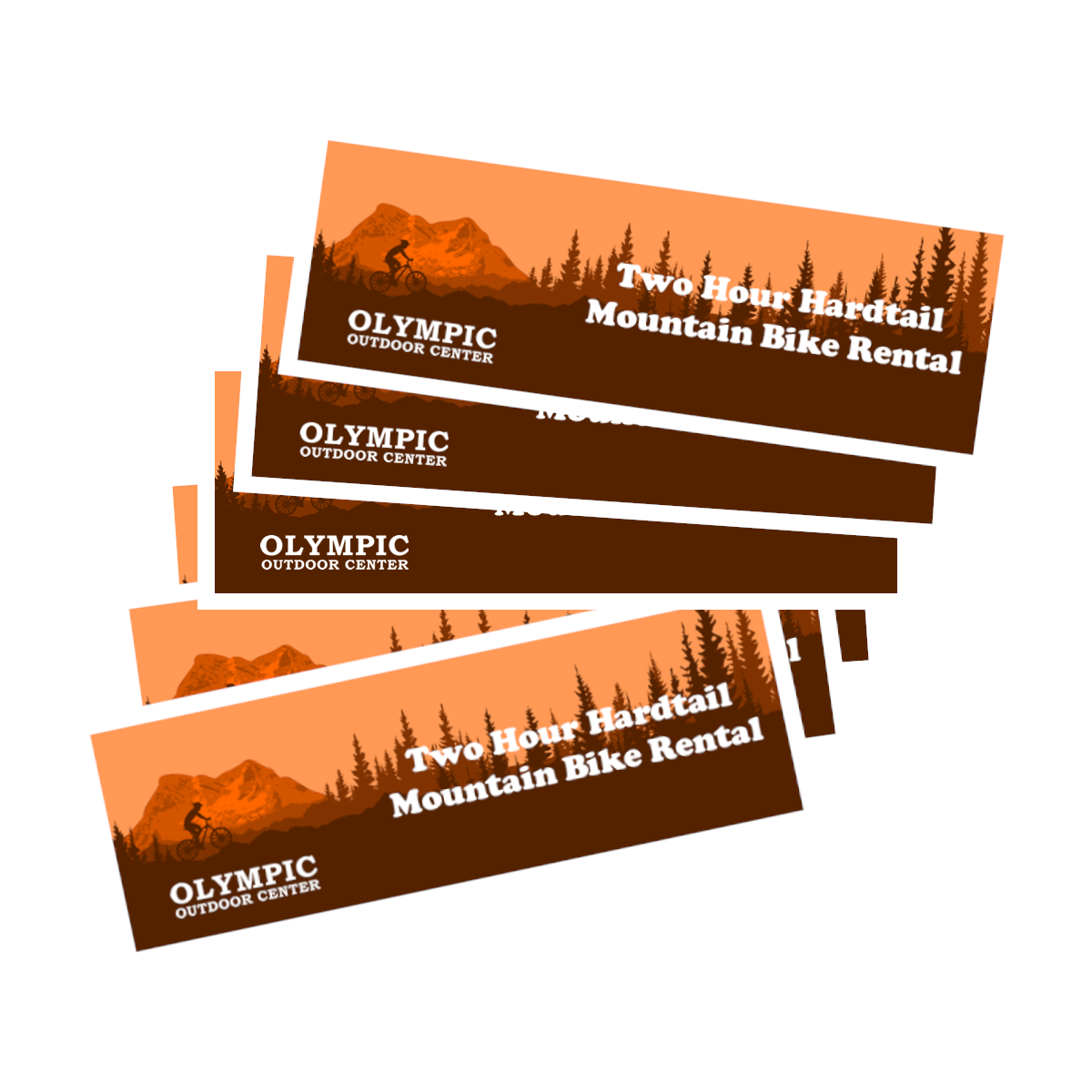 Best Mountain Bike Rentals Near You - Discount Coupons & Deals | Perfect for Outdoor Adventures & Trail Riding