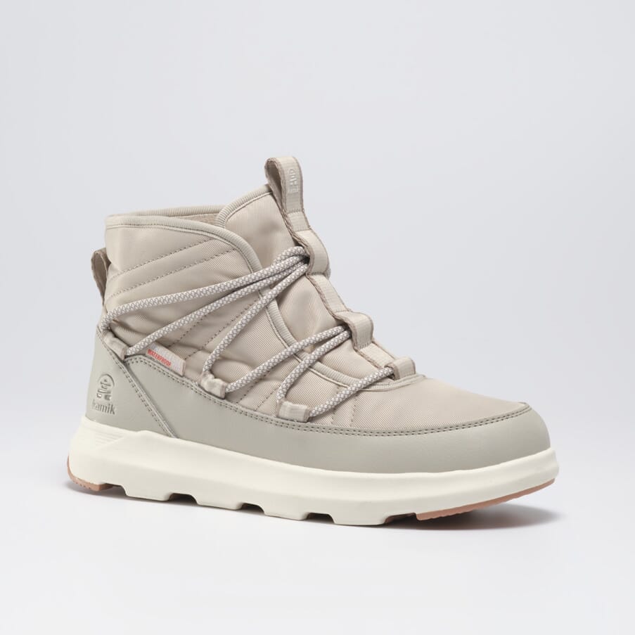 LIGHT TAUPE
