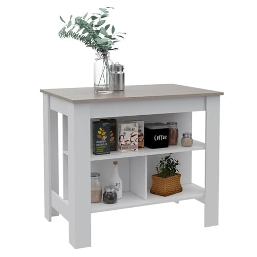 White-light Gray