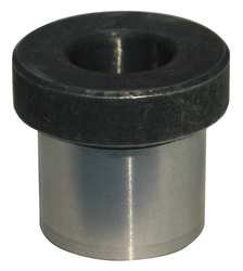 Precision Drill Bushing H-Type 13/32
