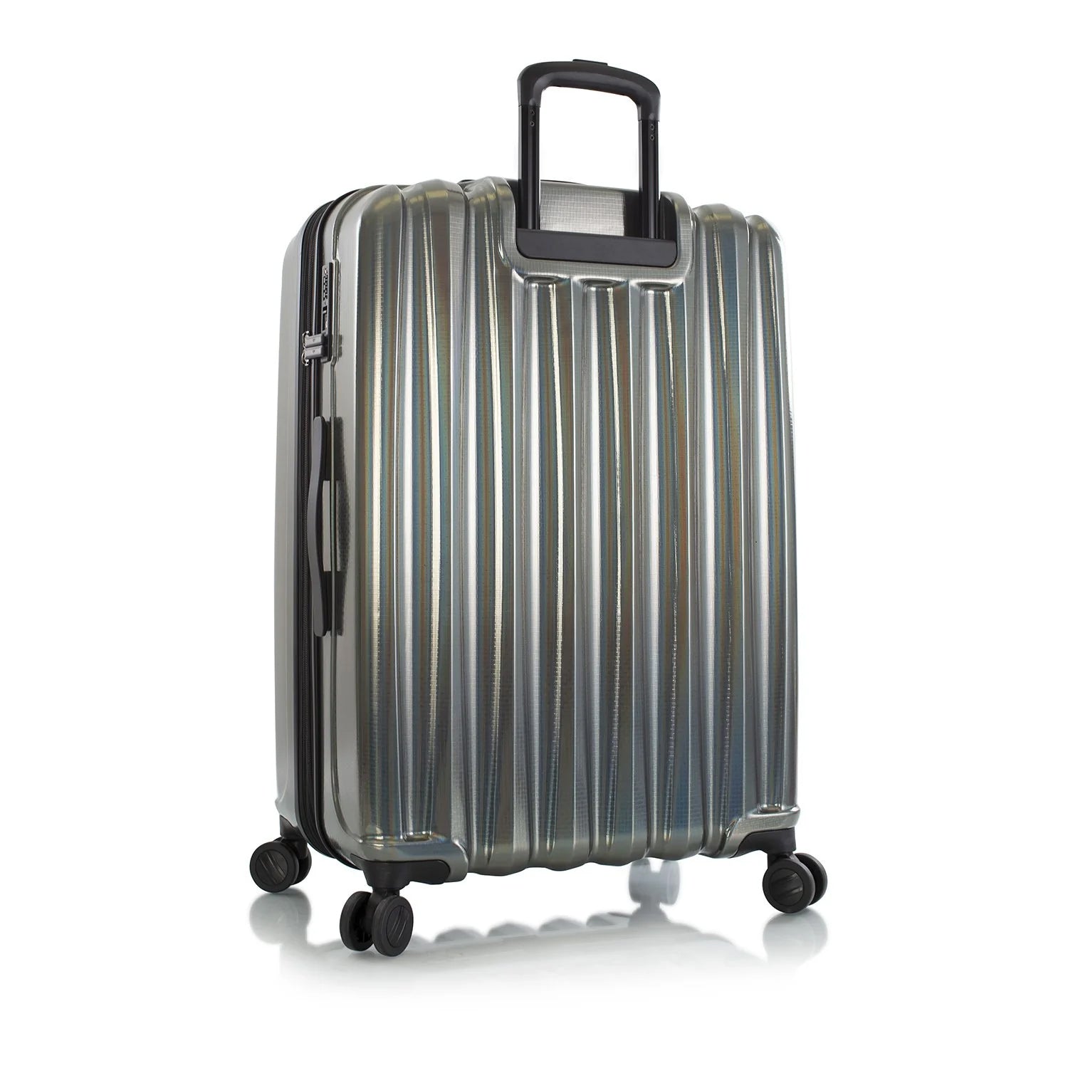Astro Hardside 30