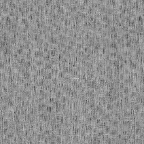 Oyster Grey