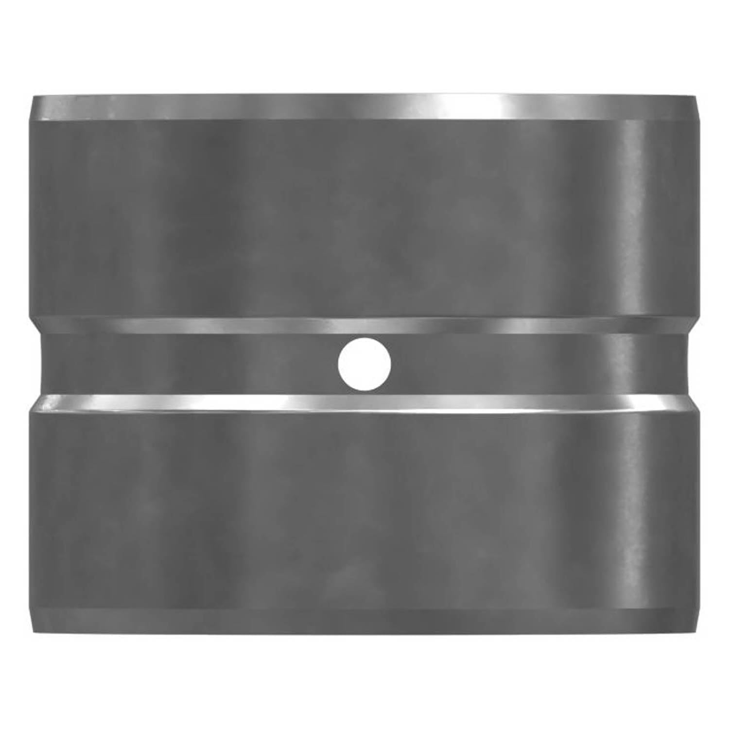 CTP 2291095 Heavy Duty Sleeve Bearing for Construction Equipment & Industrial Machinery - Replacement Part for Excavators, Bulldozers, Loaders