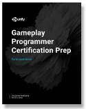 GPP Certification Exam Prep Study Guide & Practice Materials - Essential Resources for Students & Professionals