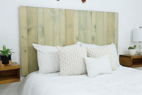Sage Green