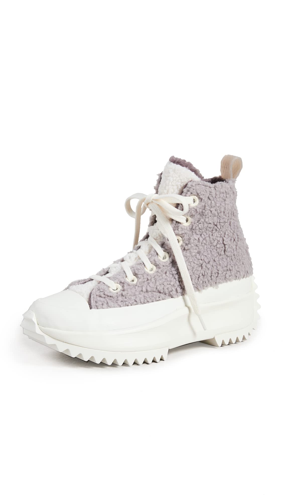 Converse Women's Platform Sneakers - Fashionable High-Top Casual Shoes for Women | Perfect for Streetwear, Daily Outfits & Trendy Looks