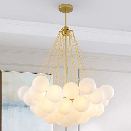 Gold - 37 Balls
