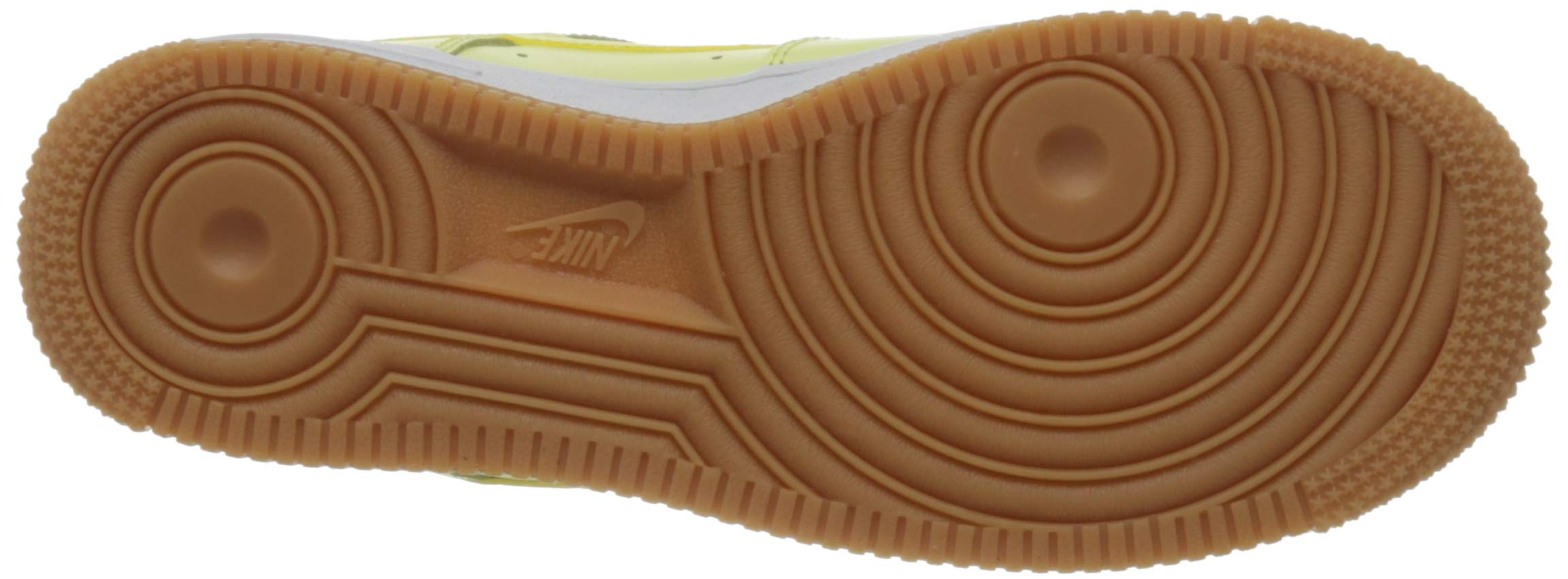 Nike Women's Basketball Shoes - Lightweight High-Performance Court Sneakers for Training & Games | Perfect for Indoor & Outdoor Play