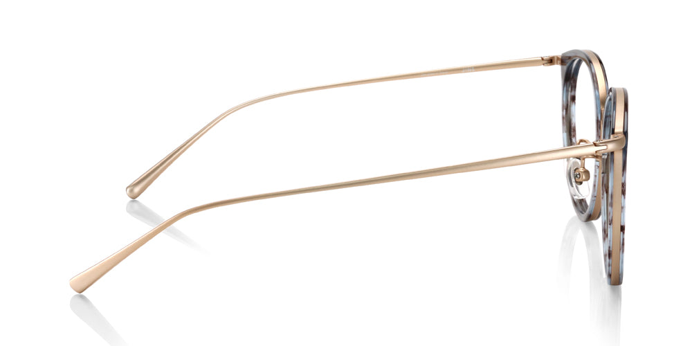 LCF 17A 062 56 - High-Quality Electronic Component for DIY Projects & Industrial Applications | Perfect for Circuit Boards, Robotics & Automation Systems