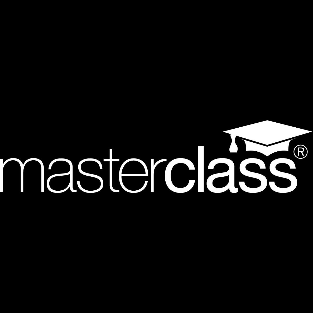 MasterClass 3-Minute Egg Timer - Premium Stainless Steel Kitchen Hourglass for Cooking, Baking & Perfect Soft/Medium/Hard Boiled Eggs - Ideal for Home Chefs & Professional Kitchens