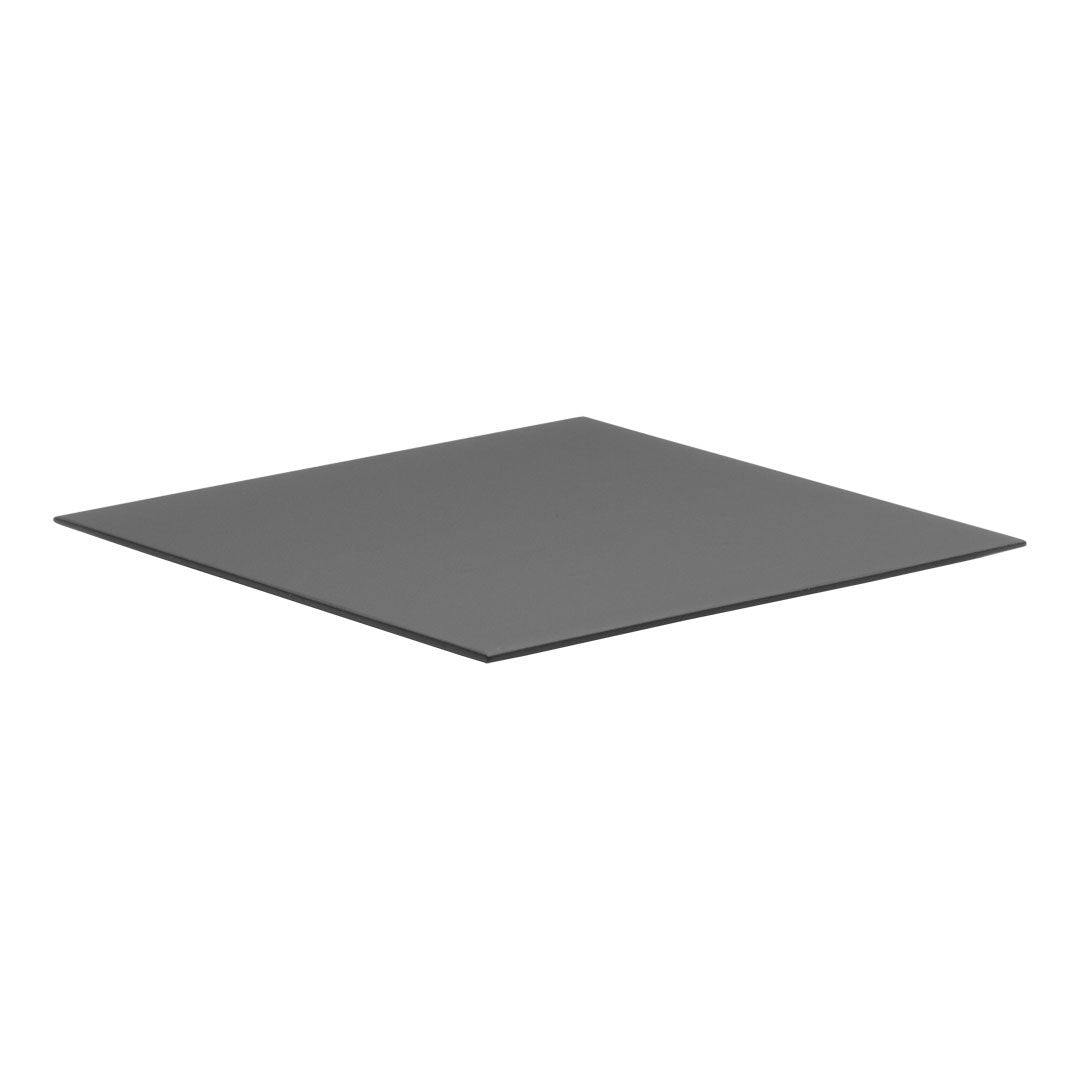 Sturdy Metal Base for Line Candle Holder - Perfect for Wedding Centerpieces, Home Decor & Tabletop Displays