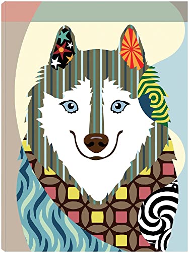 American Eskimo