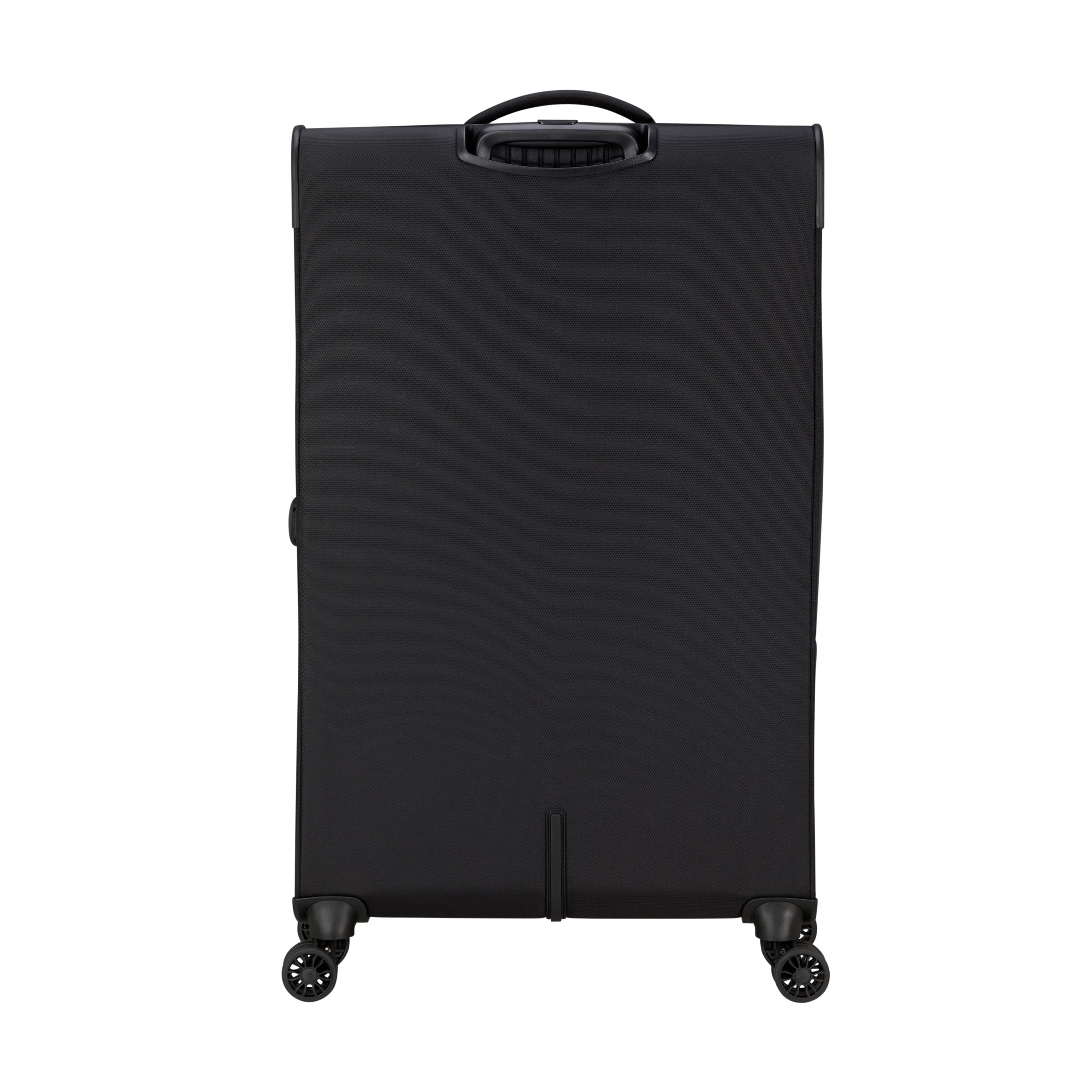 American Tourister Summerride Expandable Spinner Large Suitcase - 28